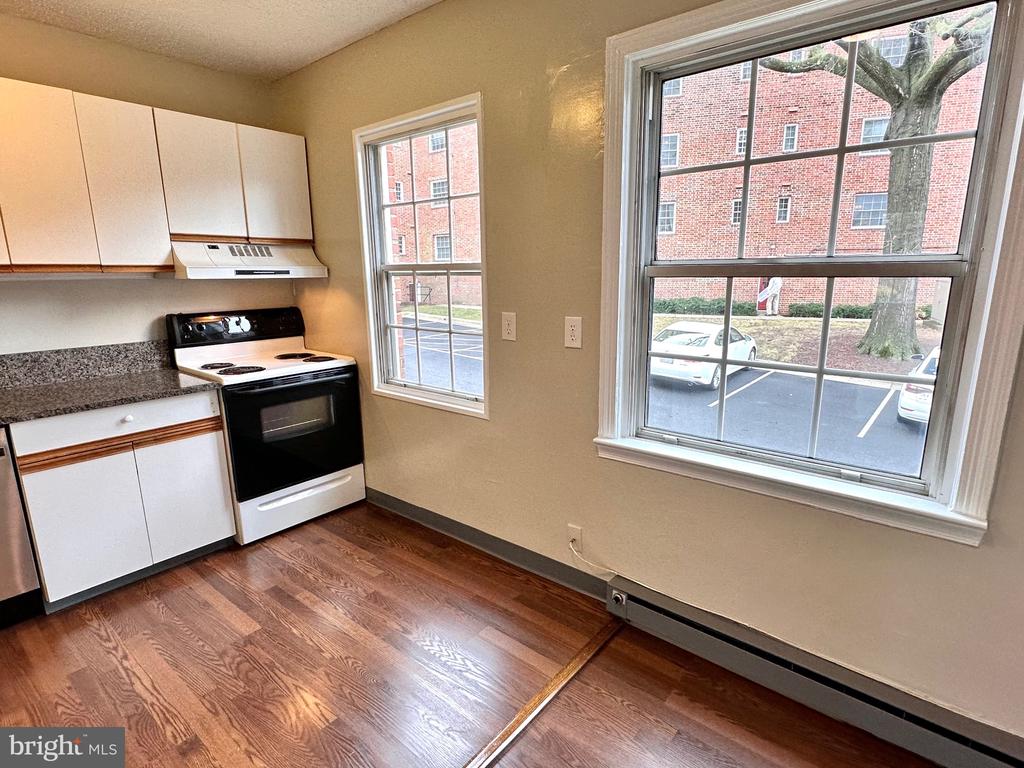 1804 W ABINGDON DRIVE 102