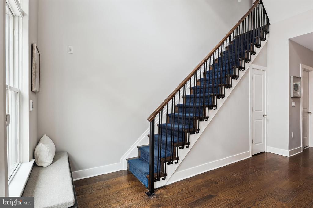 316 THIRD STREET