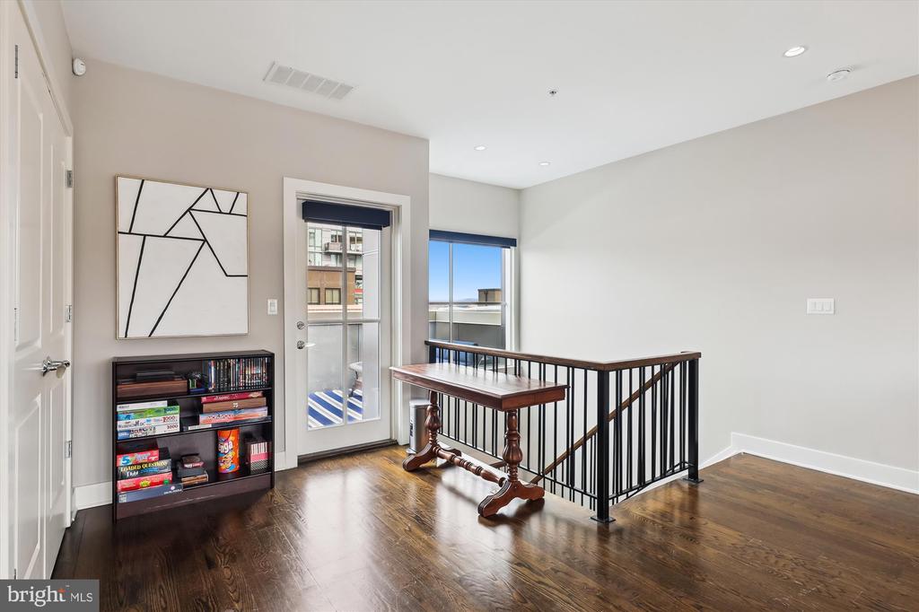 316 THIRD STREET