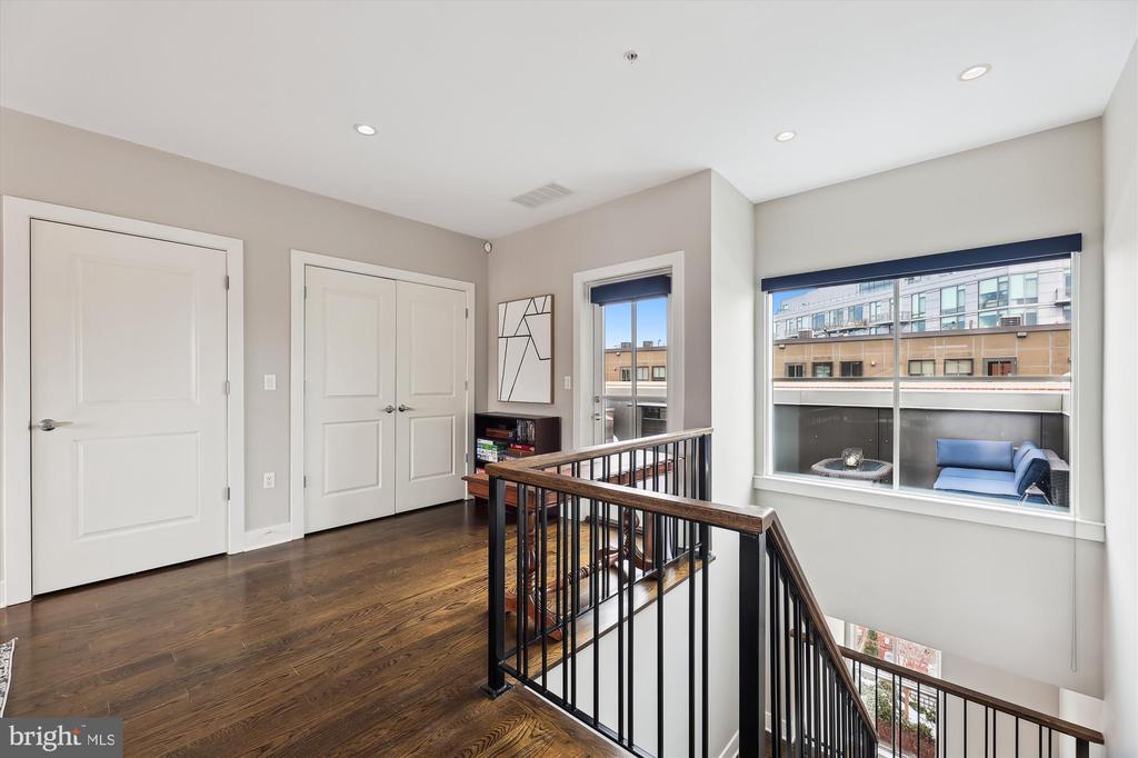 316 THIRD STREET