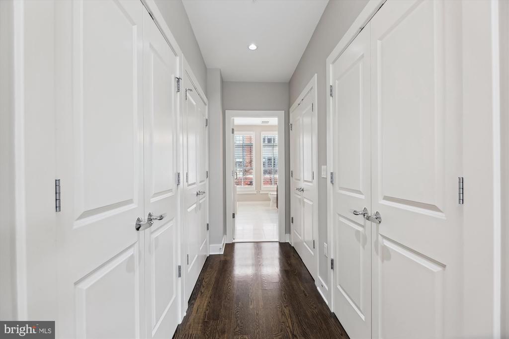 316 THIRD STREET