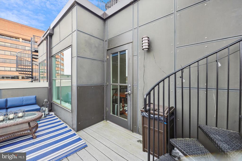 316 THIRD STREET