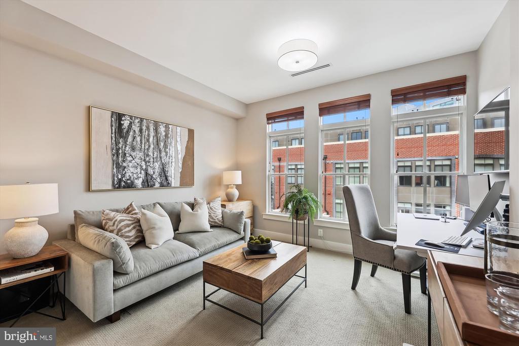 316 THIRD STREET