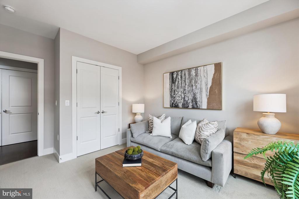 316 THIRD STREET