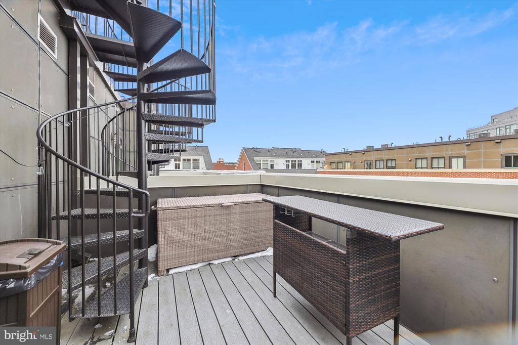 316 THIRD STREET