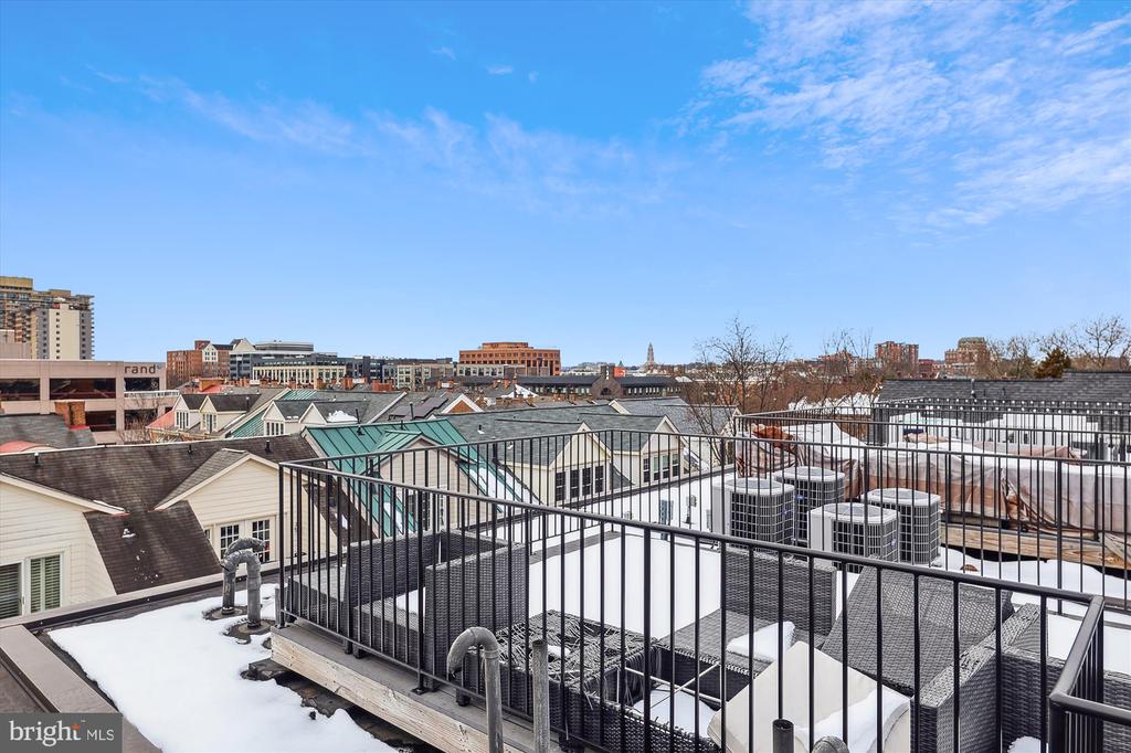 316 THIRD STREET