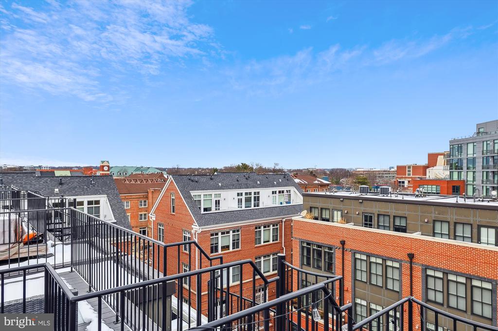 316 THIRD STREET