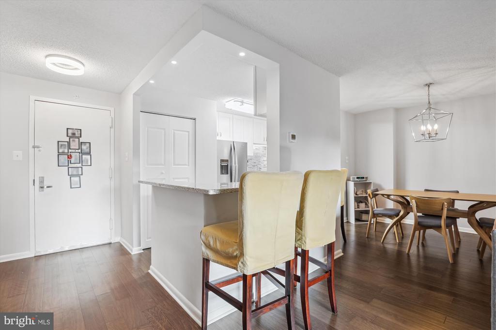 200 N PICKETT STREET 111