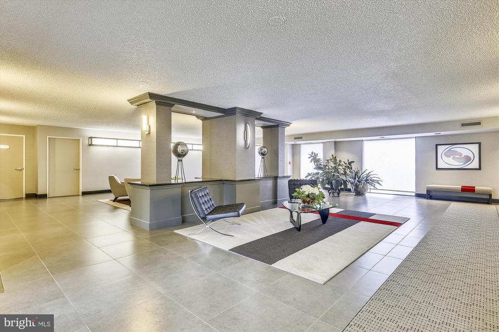 200 N PICKETT STREET 111