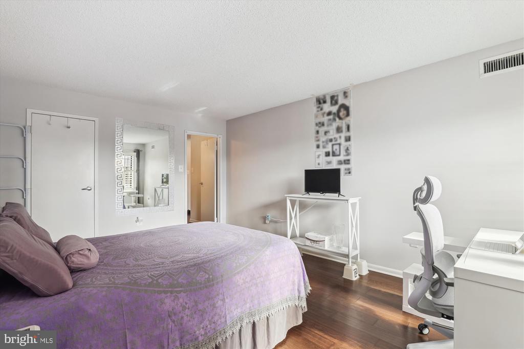 200 N PICKETT STREET 111