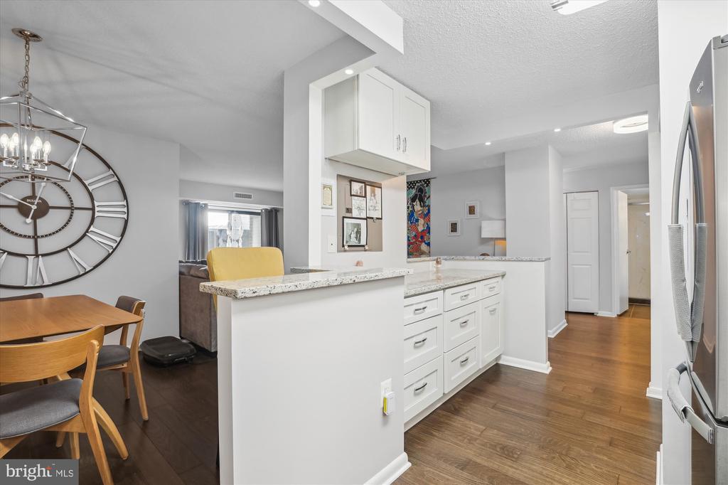 200 N PICKETT STREET 111