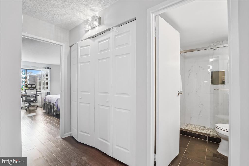 200 N PICKETT STREET 111