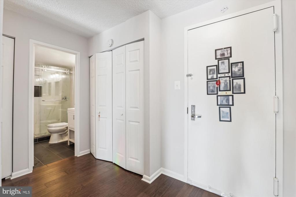 200 N PICKETT STREET 111