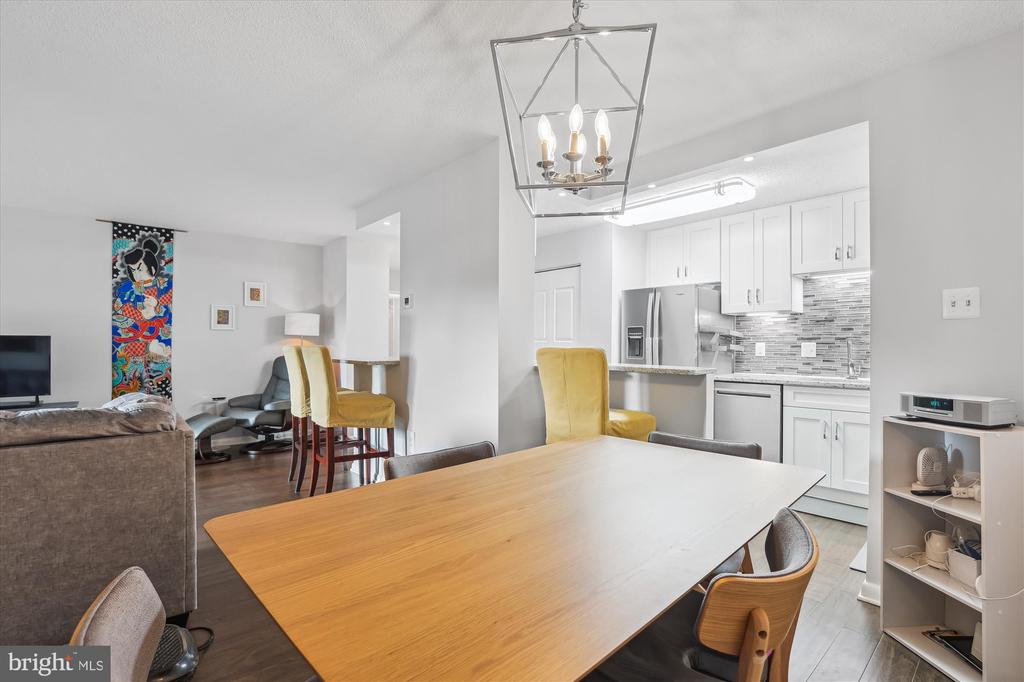 200 N PICKETT STREET 111