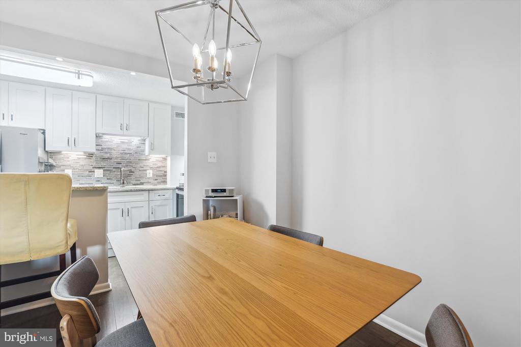 200 N PICKETT STREET 111