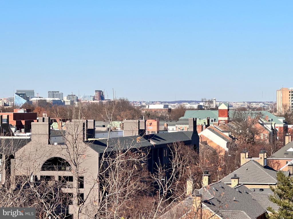801 N PITT STREET 801
