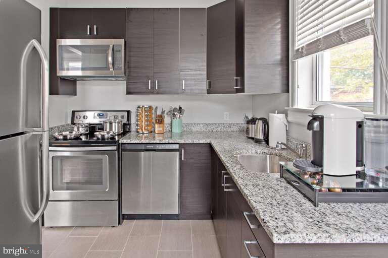 111 N PATRICK STREET 2