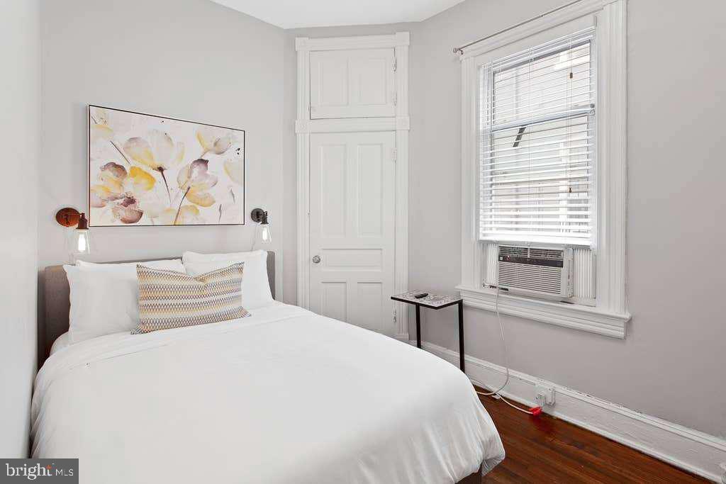 111 N PATRICK STREET 2
