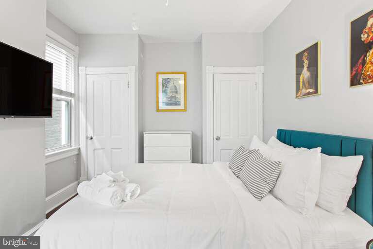 111 N PATRICK STREET 2