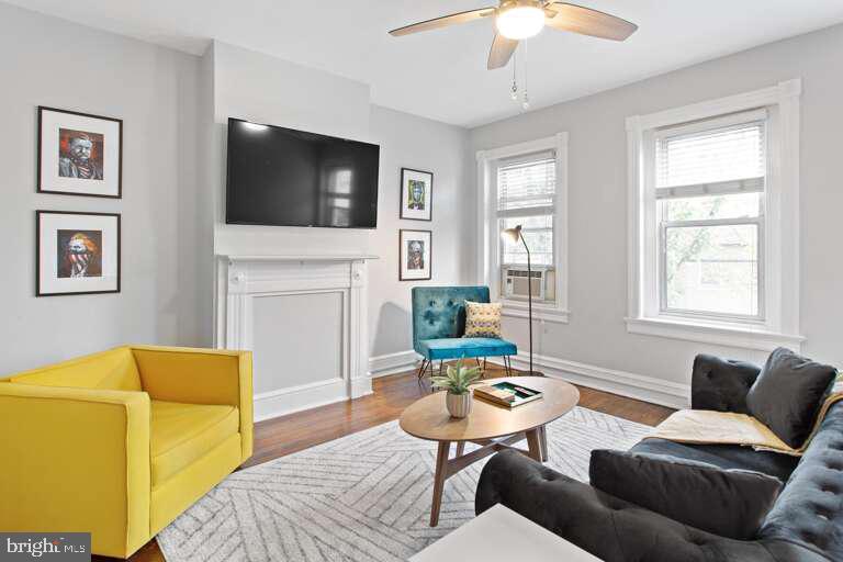 111 N PATRICK STREET 2