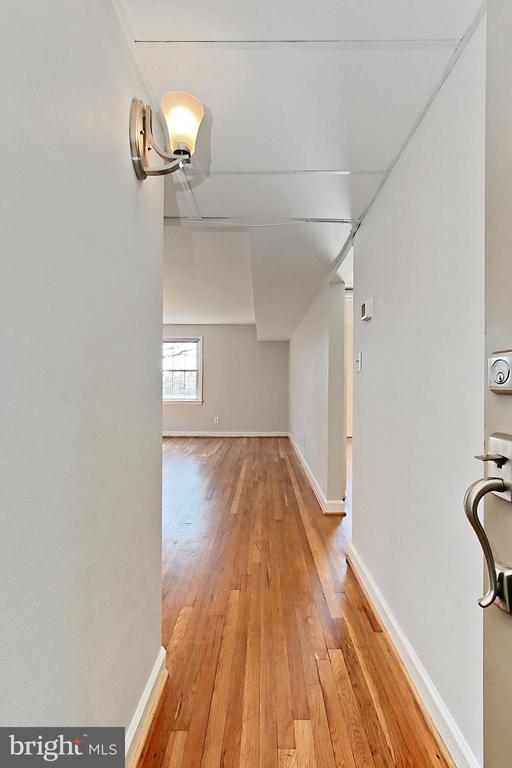 726 S FAYETTE STREET 21