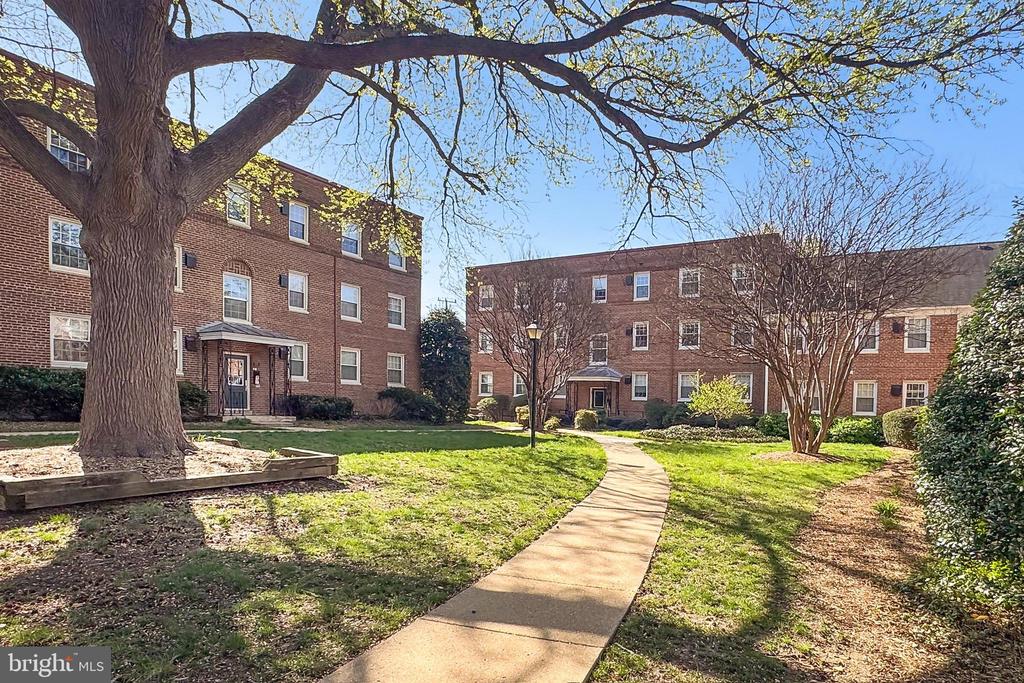 726 S FAYETTE STREET 21