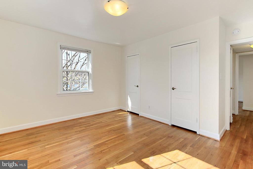 726 S FAYETTE STREET 21