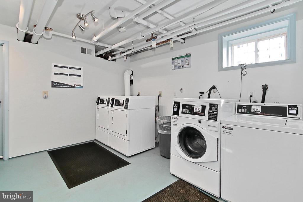 726 S FAYETTE STREET 21