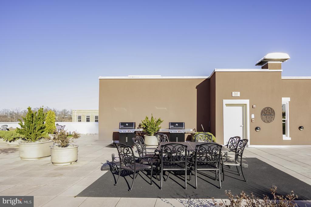 1115 CAMERON STREET 101