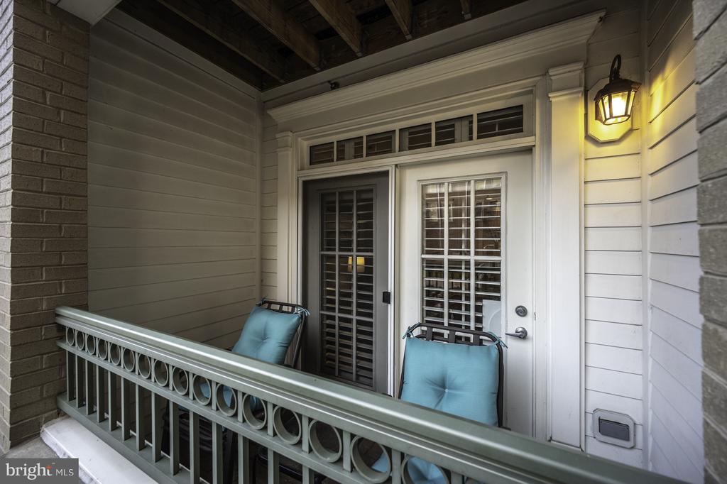 1115 CAMERON STREET 101