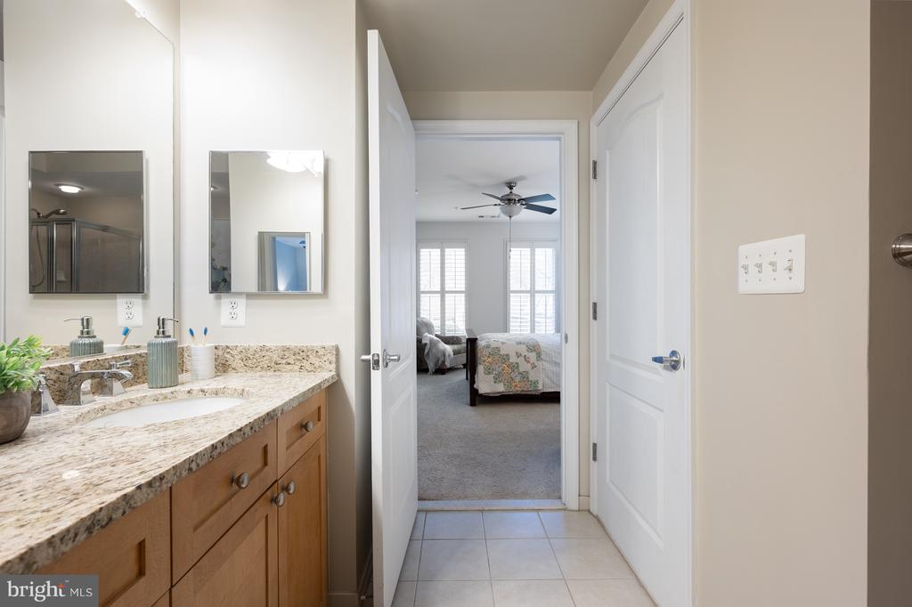 1115 CAMERON STREET 101