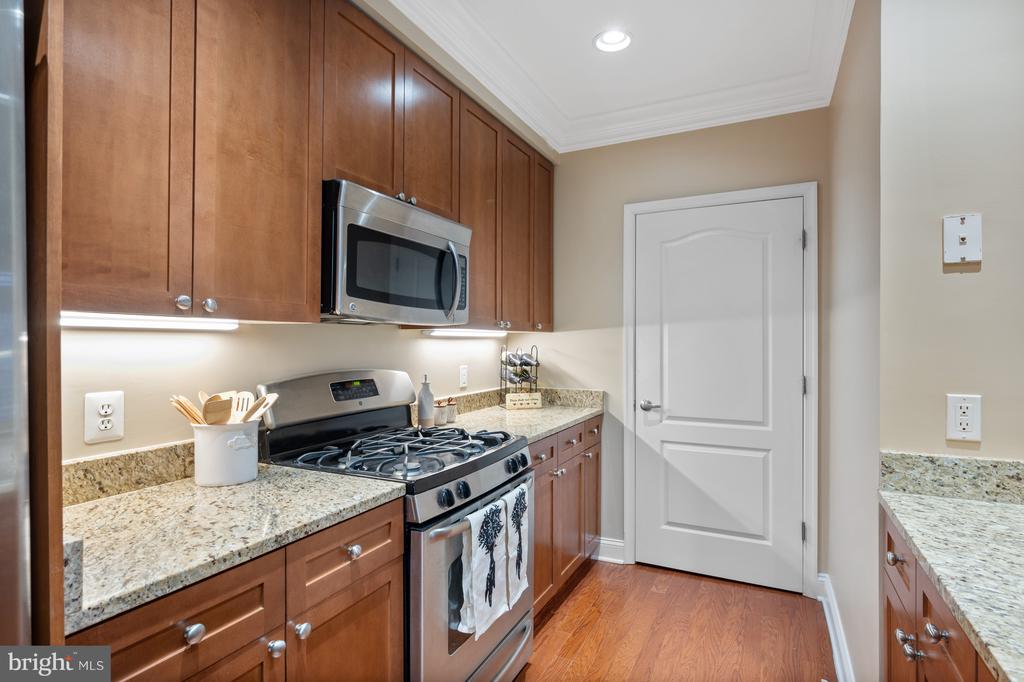1115 CAMERON STREET 101