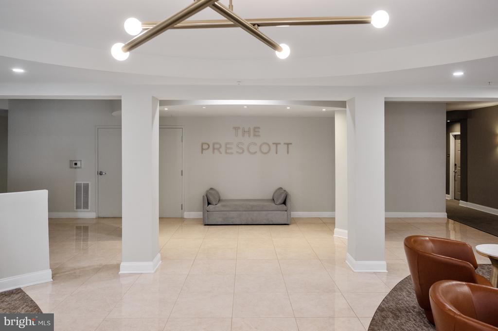 1115 CAMERON STREET 101