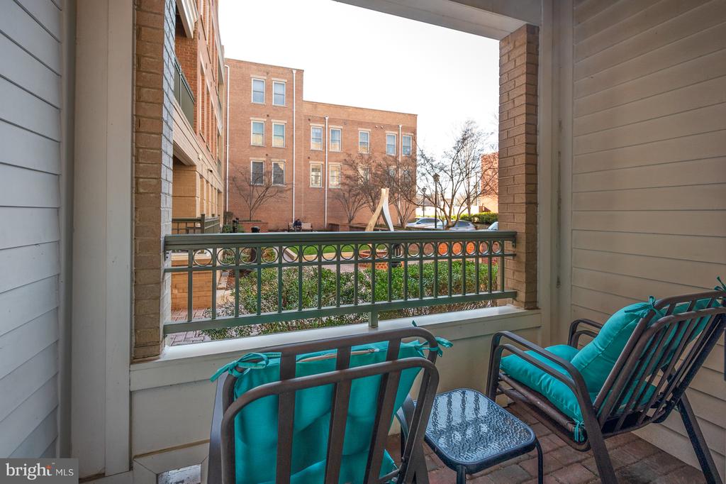 1115 CAMERON STREET 101