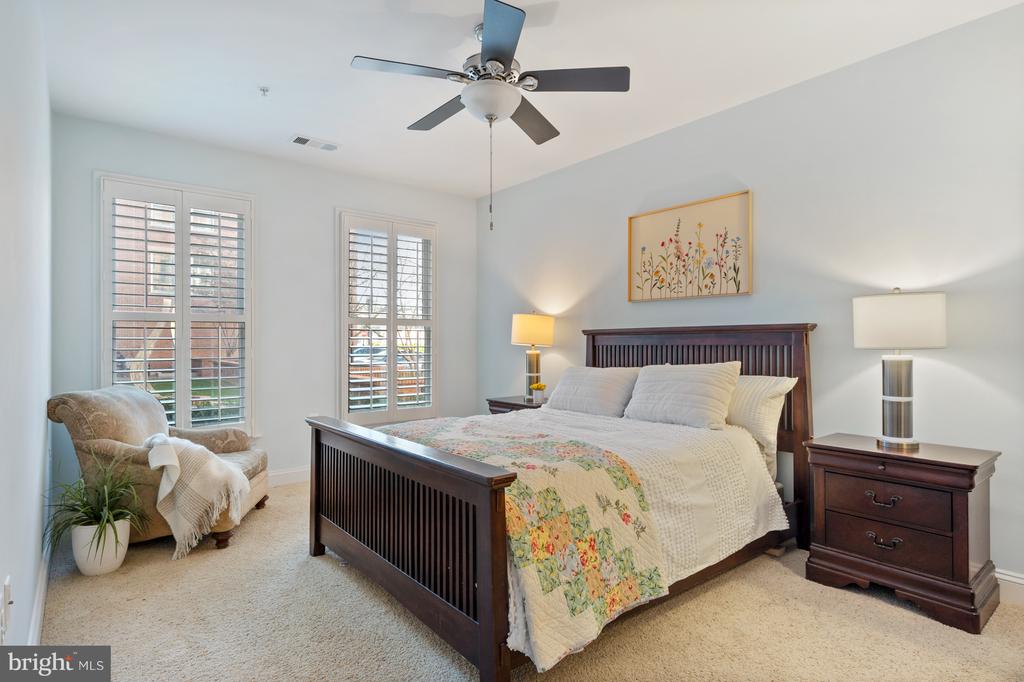 1115 CAMERON STREET 101