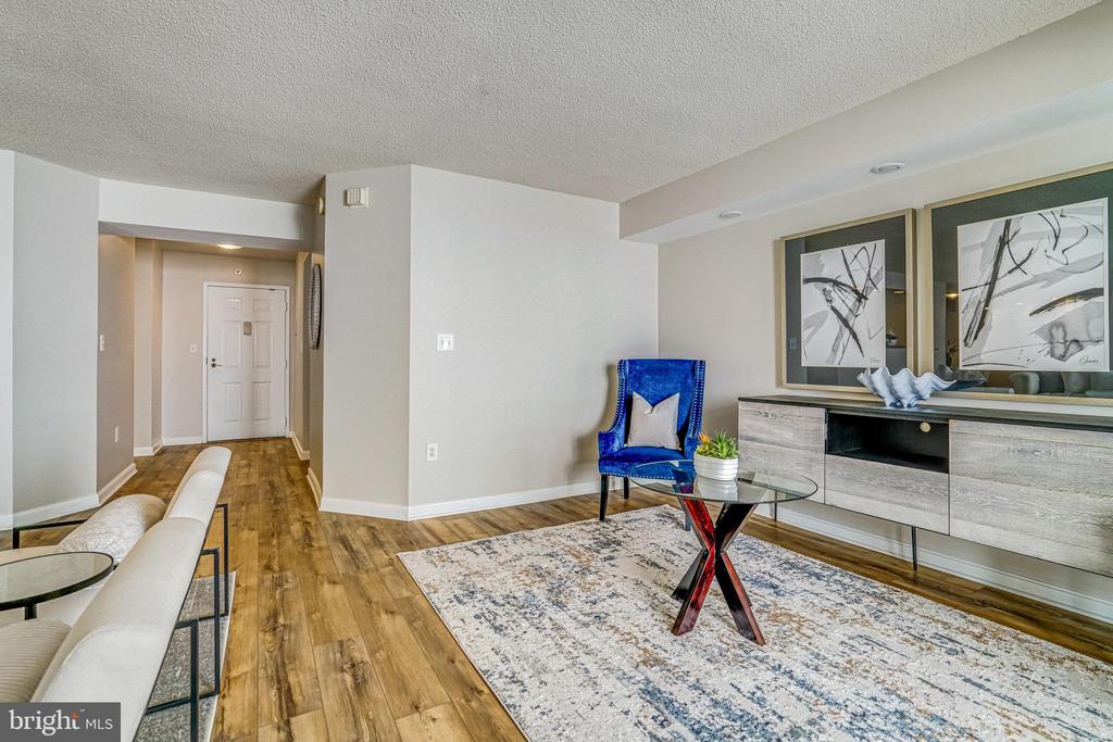2181 JAMIESON AVENUE 1405