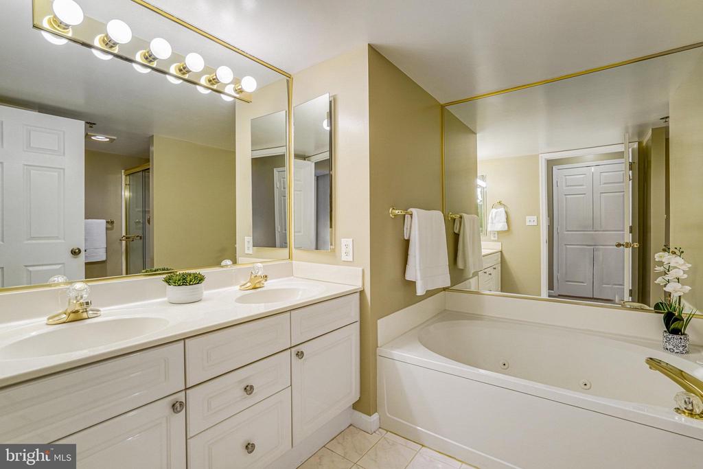 2181 JAMIESON AVENUE 1405