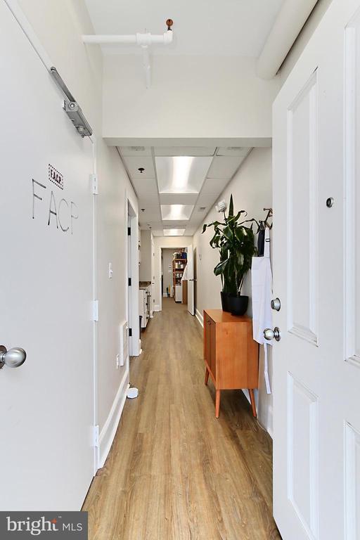 1008 PENDLETON STREET