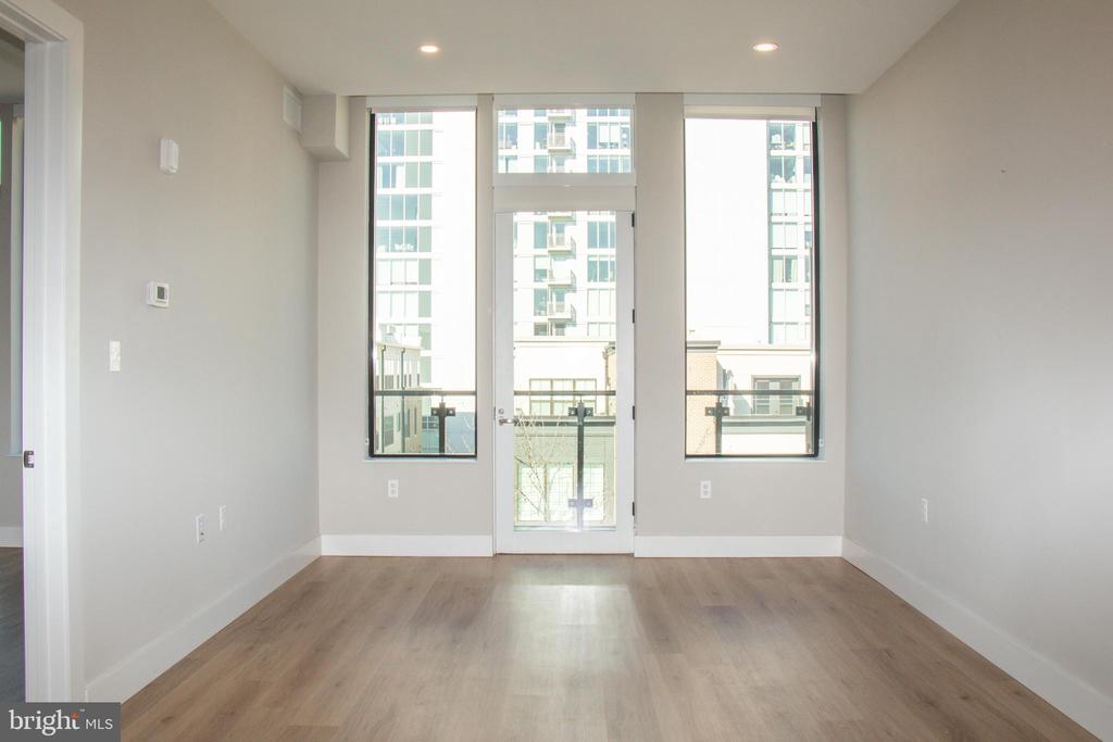 801 N FAIRFAX STREET 410