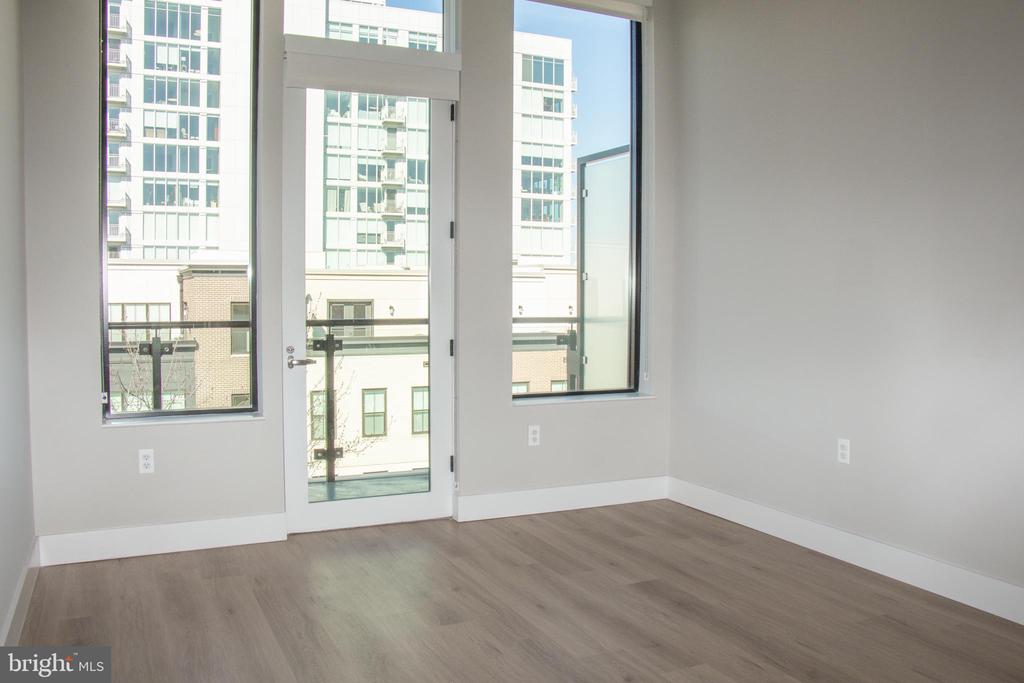 801 N FAIRFAX STREET 410