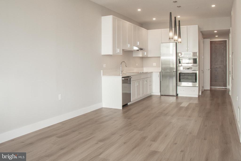 801 N FAIRFAX STREET 410