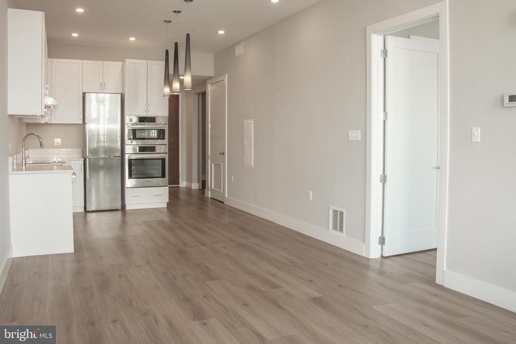 801 N FAIRFAX STREET 410