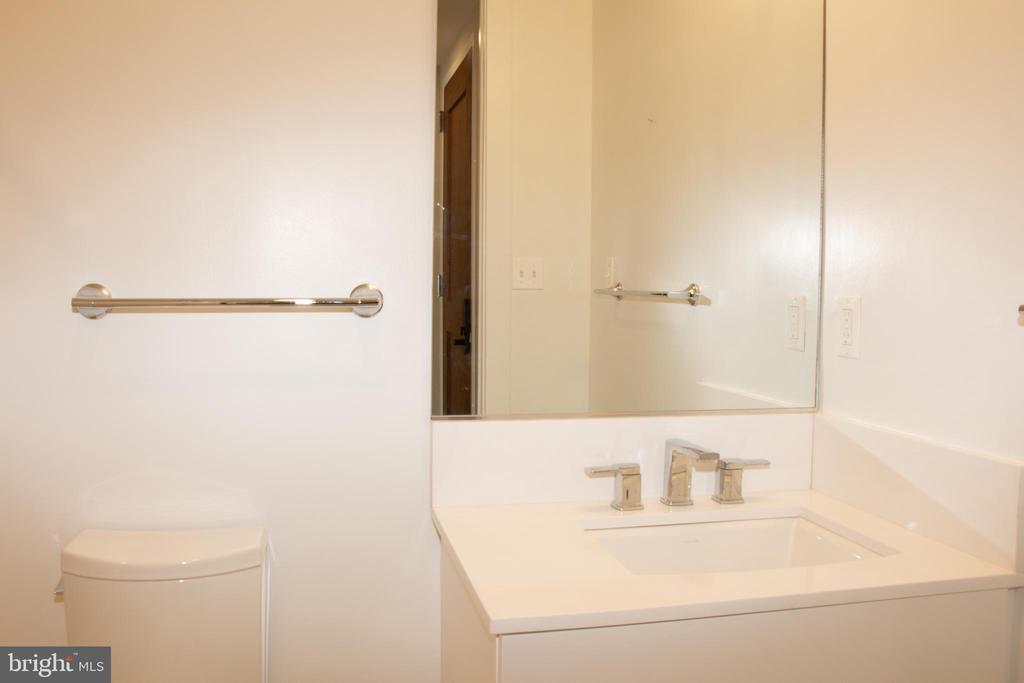 801 N FAIRFAX STREET 410