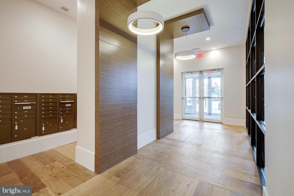 801 N FAIRFAX STREET 410
