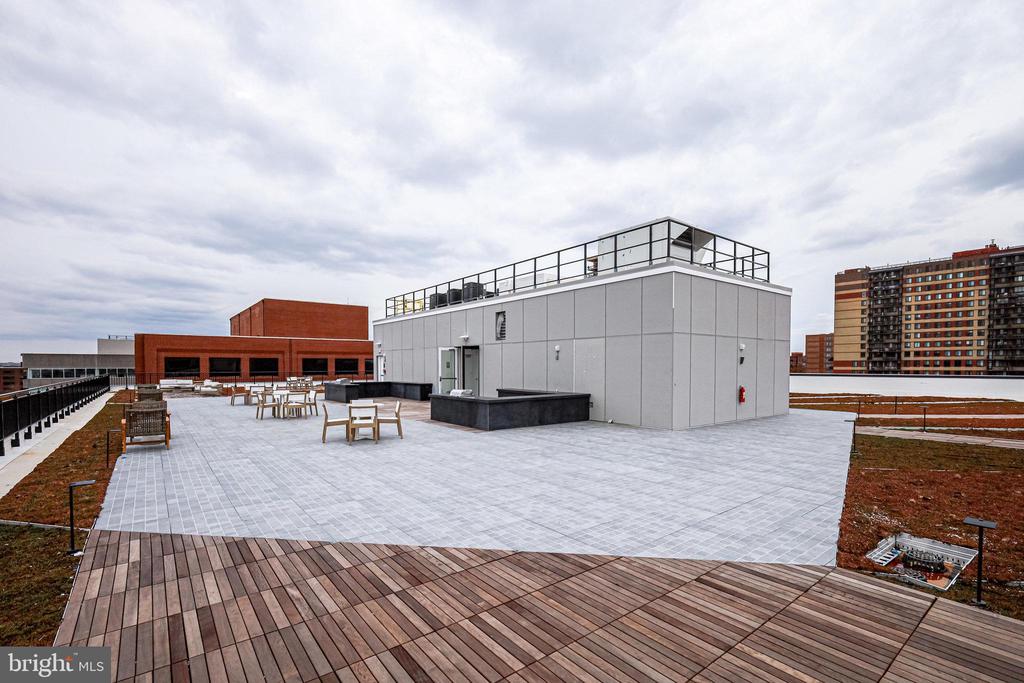801 N FAIRFAX STREET 410