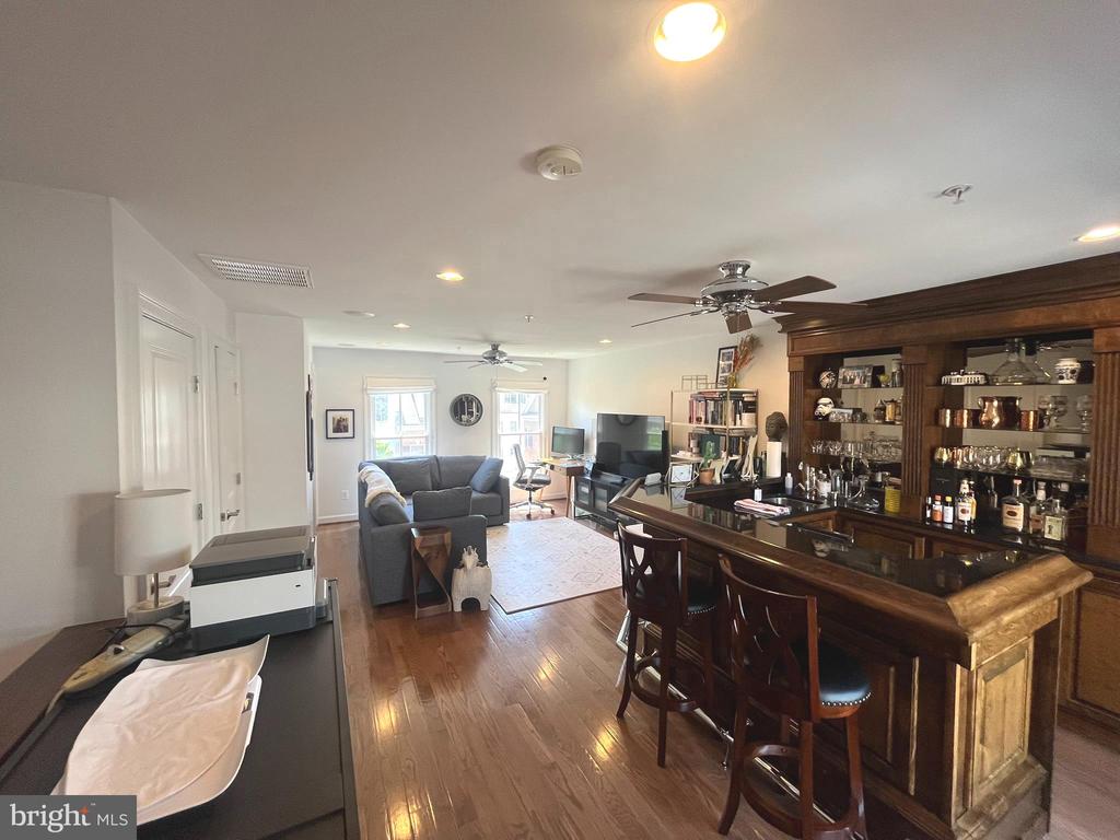 407 ORONOCO STREET