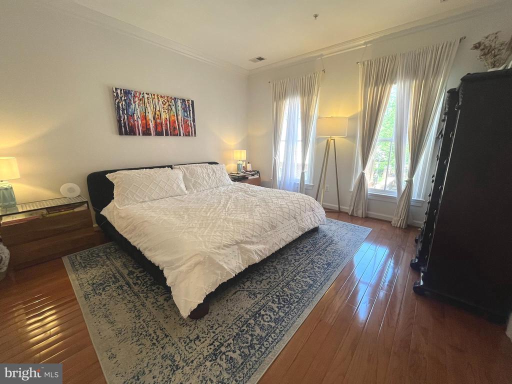 407 ORONOCO STREET