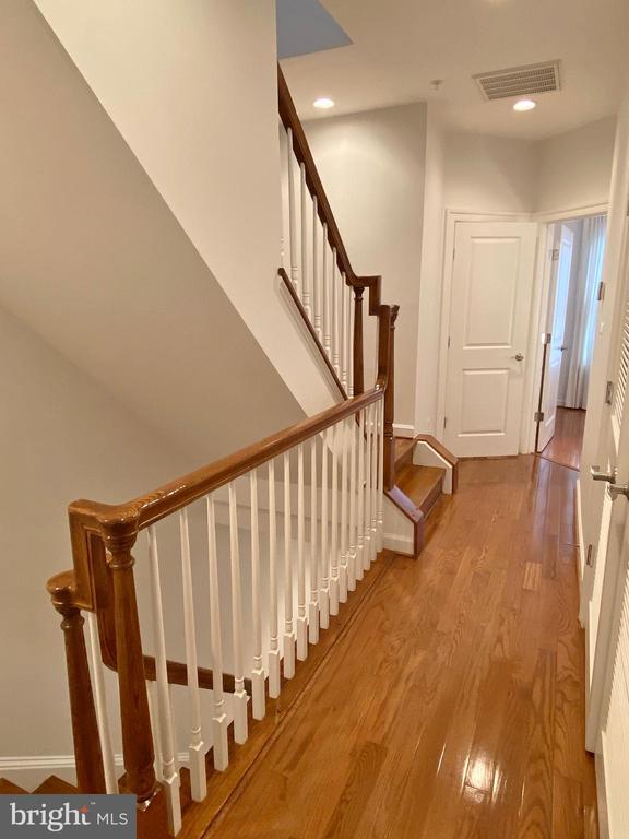 407 ORONOCO STREET
