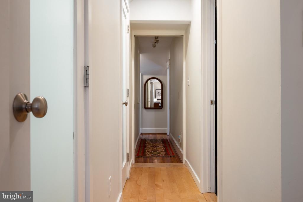 120 W MAPLE STREET