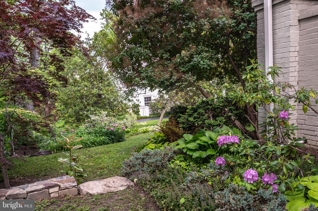 120 W MAPLE STREET